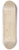 Peter Paul Rubens - Alcibiades Interrupting the Symposium 8.25 inch art skate deck