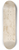 Peter Paul Rubens - Anatomical Studies 8.25 inch art skate deck