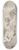 Peter Paul Rubens - Dana 8.25 inch art skate deck