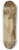 Peter Paul Rubens - Death of Adonis 8.25 inch art skate deck