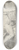 Peter Paul Rubens - Death ofDido 8.25 inch art skate deck