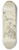 Peter Paul Rubens - Four figures in floating positions, three amidst clouds 8.25 inch art skate deck