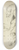 Peter Paul Rubens - Four studies of figures; one wrestling with a snake, one lifting a dead boar, and two Atlas figures lifting a globe 8.25 inch art skate deck