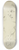 Peter Paul Rubens - Horses heads and human head in profile, with detail of horses eye and nose 8.25 inch art skate deck