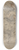 Peter Paul Rubens - Part of the Crowd at the Ecce Homo 8.25 inch art skate deck