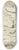 Peter Paul Rubens - Six studies of male figures in various prone and supine positions 8.25 inch art skate deck