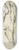 Peter Paul Rubens - Studies of male loins 8.25 inch art skate deck