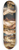 Peter Paul Rubens - The Judgment Of Paris 8.25 inch art skate deck