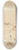 Peter Paul Rubens - Three Sketches for Medea and Her Children 8.25 inch art skate deck