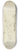 Peter Paul Rubens - Three standing figures, seen from side and front 8.25 inch art skate deck