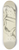 Peter Paul Rubens - Two figures straining against a post 8.25 inch art skate deck