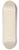 Peter Tillemans - A Match at Newmarket 8.25 inch art skate deck