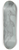 Peter van Lint - Venus de Medici; view from the back 8.25 inch art skate deck