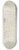 Peter von Cornelius - Auerbachs Cellar in Leipzig 8.25 inch art skate deck