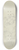 Peter von Cornelius - Auerbachs Keller zu Leipzig; Zwei Zecher 8.25 inch art skate deck