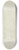 Peter von Cornelius - Der Gang nach dem Brocken; Faust und Mephisto 8.25 inch art skate deck