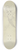 Peter von Cornelius - Der Heilige Michael, den Drachen bezwingend 8.25 inch art skate deck