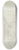 Peter von Cornelius - Die Erscheinung am Rabenstein 8.25 inch art skate deck
