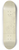 Peter von Cornelius - Die lamentable Nacht oder Die nchtliche Geisterbeschwrung (Taunusreise) 8.25 inch art skate deck