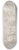 Peter von Cornelius - Drawing for Goethes Faust; The Stroll in the Garden 8.25 inch art skate deck