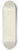 Peter von Cornelius - Friedrich Wenner und seine Frau Christine (Taunusreise) 8.25 inch art skate deck