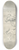 Peter von Cornelius - Scene upon Leaving the Church 8.25 inch art skate deck