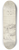 Peter von Cornelius - Siegfrieds Abschied von Kriemhilde 8.25 inch art skate deck