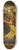 Peter von Cornelius - The Entombment Of Christ 8.25 inch art skate deck
