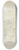 Peter von Cornelius - The walk to the Brocken 8.25 inch art skate deck