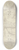 Peter von Cornelius - Untitled 8.25 inch art skate deck