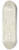 Peter von Hess - Italienisches Bergstdtchen 8.25 inch art skate deck