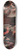 Peter Wtewael - The Denial of Peter 8.25 inch art skate deck