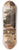 Anton Teichlein - The Arrival Of The Captives 8.25 inch art skate deck