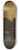 Petrus van Hattich - Nymphs in a Cave with Antique Ruins 8.25 inch art skate deck