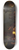 Petrus van Schendel - The candlelit market 8.25 inch art skate deck