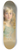 Philip Alexius de Lszl - Portrait of the Hon. Esme Mary Gabrielle Harmsworth, later Countess Cromer, aged nine 8.25 inch art skate deck