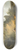 Philip James de Loutherbourg - Landscape with Figures and Animals 8.25 inch art skate deck