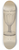 Philip Johnson - Goblet 8.25 inch art skate deck
