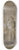 Philipp Friedrich Von Hetsch - Marius auf den Trmmern Karthagos, der Feldherr sitzt auf einer gestrzten Sule, links erscheinen drei Krieger in Halbfigur 8.25 inch art skate deck