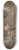Philipp Jakob Becker - Allegorie der Geschichte 8.25 inch art skate deck