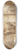 Philipp Jakob Becker - Antike Trmmer aus der rmischen Kaiserzeit 8.25 inch art skate deck