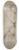 Philipp Otto Runge - Study of a Seated Male Nude 8.25 inch art skate deck