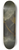 Philipp Rumpf - Fu einer Dame mit Schlittschuh 8.25 inch art skate deck