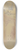 Philipp Veit - Allegory of poetry 8.25 inch art skate deck