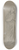 Philipp Veit - Temptation of Christ 8.25 inch art skate deck