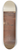 Philip Smith - Two Handled Jar  Stoneware 8.25 inch art skate deck