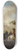 Philips Wouwerman - Halte de cavaliers 8.25 inch art skate deck