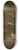 Philips Wouwerman - Travellers in a cave 8.25 inch art skate deck