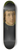 Pier Francesco Foschi - Portrait of a man in a black hat 8.25 inch art skate deck