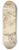 Pier Leone Ghezzi - Hovedet af en engel, efter Raphael 8.25 inch art skate deck